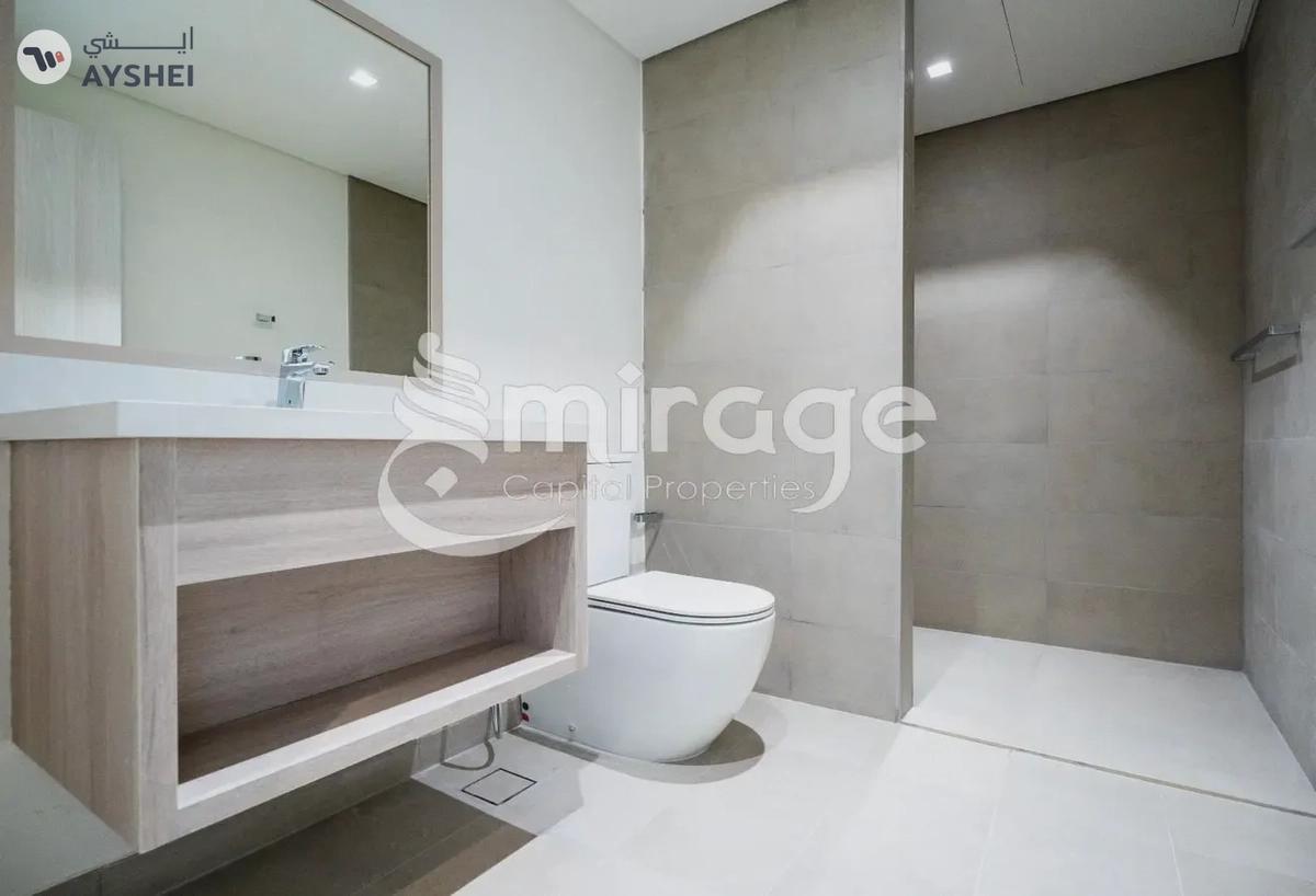 TOWNHOUSE FOR SALE IN NOYA VIVA, NOYA-2-2