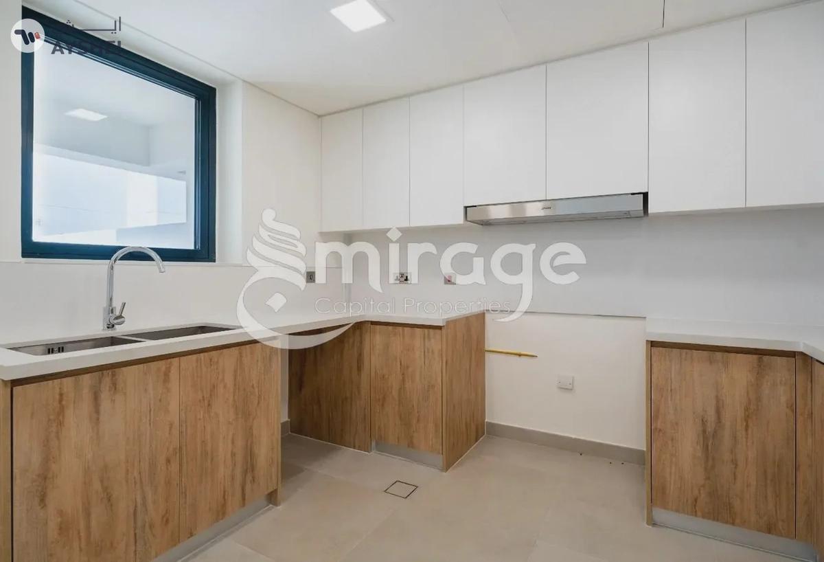 TOWNHOUSE FOR SALE IN NOYA VIVA, NOYA-1-landscape