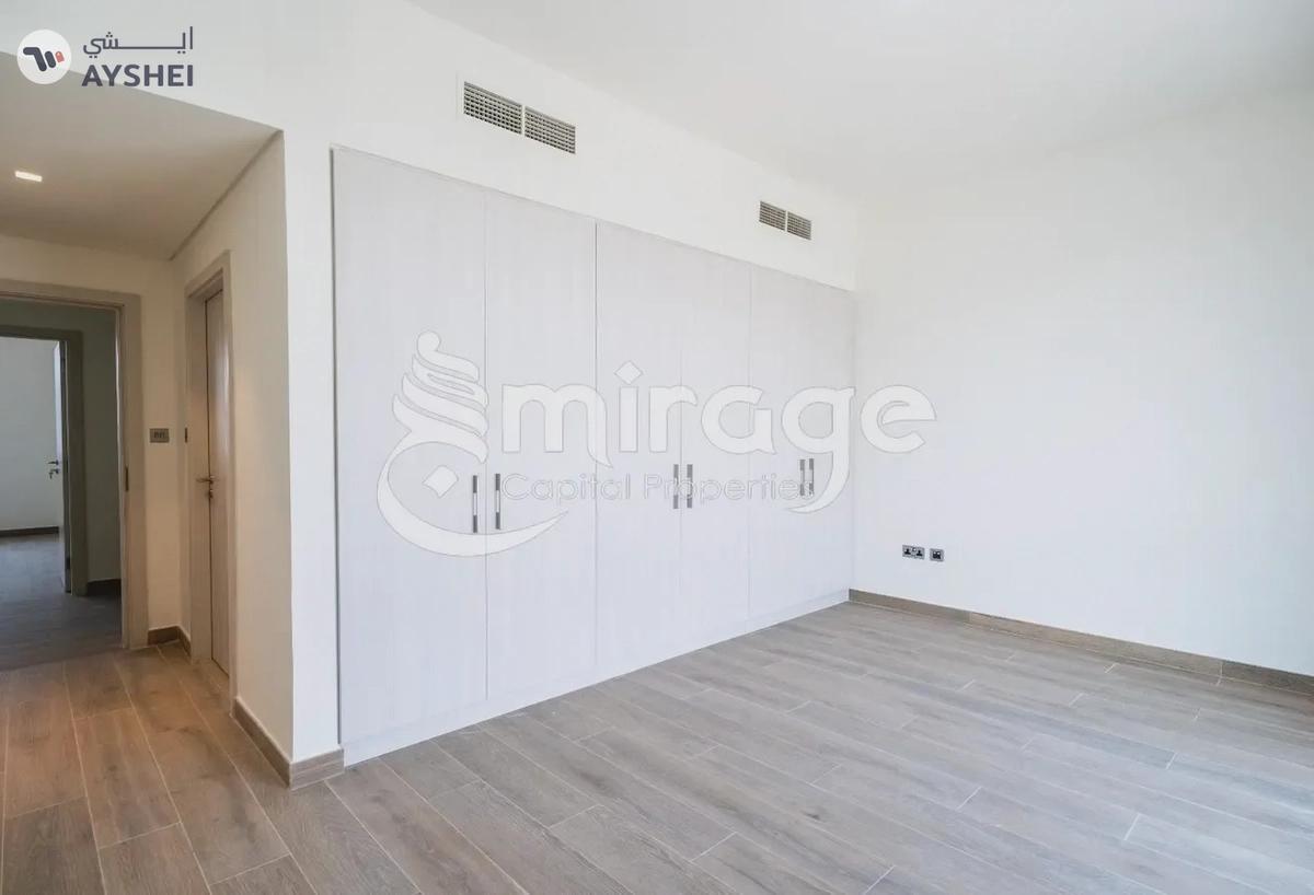 TOWNHOUSE FOR SALE IN NOYA VIVA, NOYA-4-4