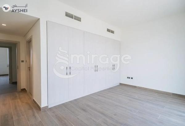 TOWNHOUSE FOR SALE IN NOYA VIVA, NOYA