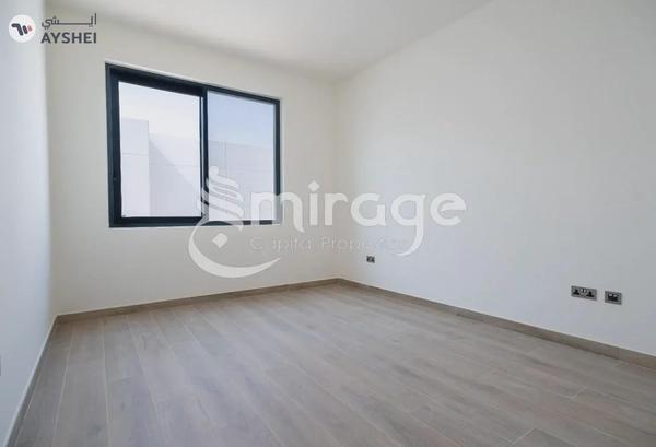 TOWNHOUSE FOR SALE IN NOYA VIVA, NOYA