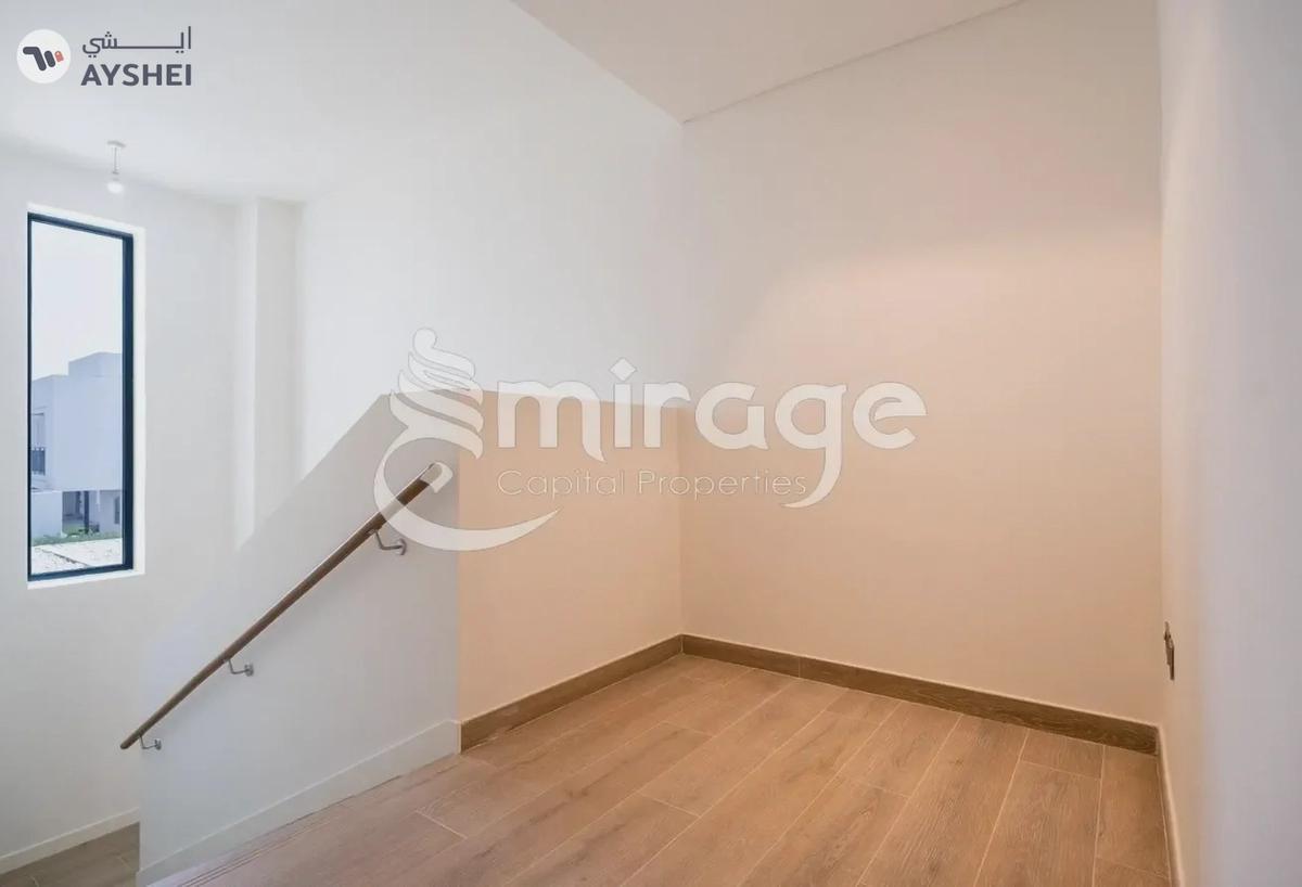 TOWNHOUSE FOR SALE IN NOYA VIVA, NOYA-7-7