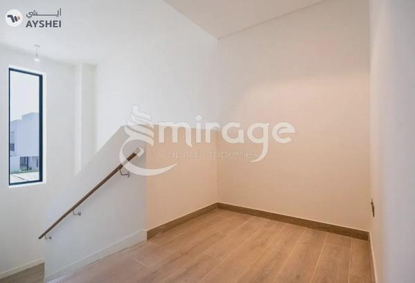 TOWNHOUSE FOR SALE IN NOYA VIVA, NOYA