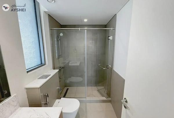 VILLA FOR RENT IN THE PULSE BEACHFRONT 2, THE PULSE Single Row | Direct Access to Amenities