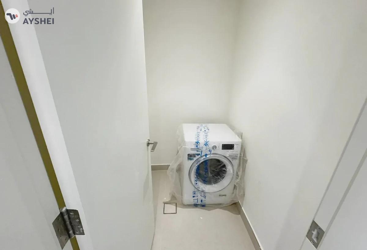 VILLA FOR RENT IN THE PULSE BEACHFRONT 2, THE PULSE Single Row | Direct Access to Amenities -12-12