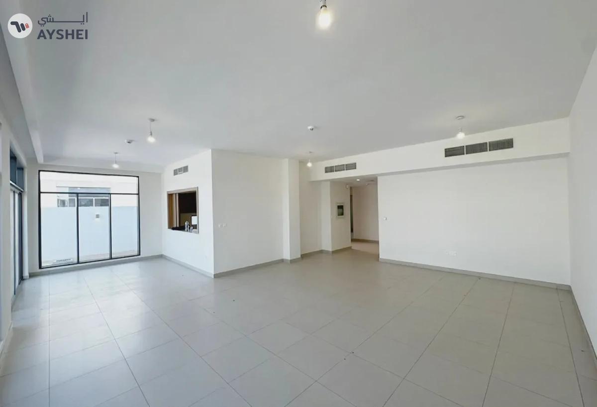 VILLA FOR RENT IN THE PULSE BEACHFRONT 2, THE PULSE Single Row | Direct Access to Amenities -14-14