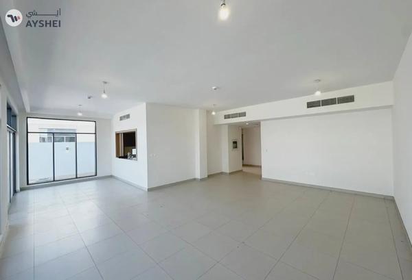 VILLA FOR RENT IN THE PULSE BEACHFRONT 2, THE PULSE Single Row | Direct Access to Amenities