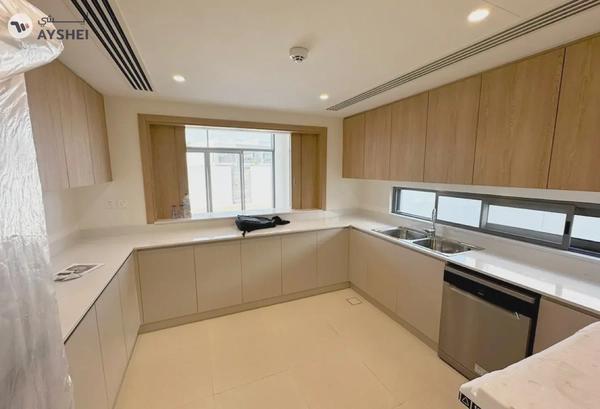 VILLA FOR RENT IN THE PULSE BEACHFRONT 2, THE PULSE Single Row | Direct Access to Amenities