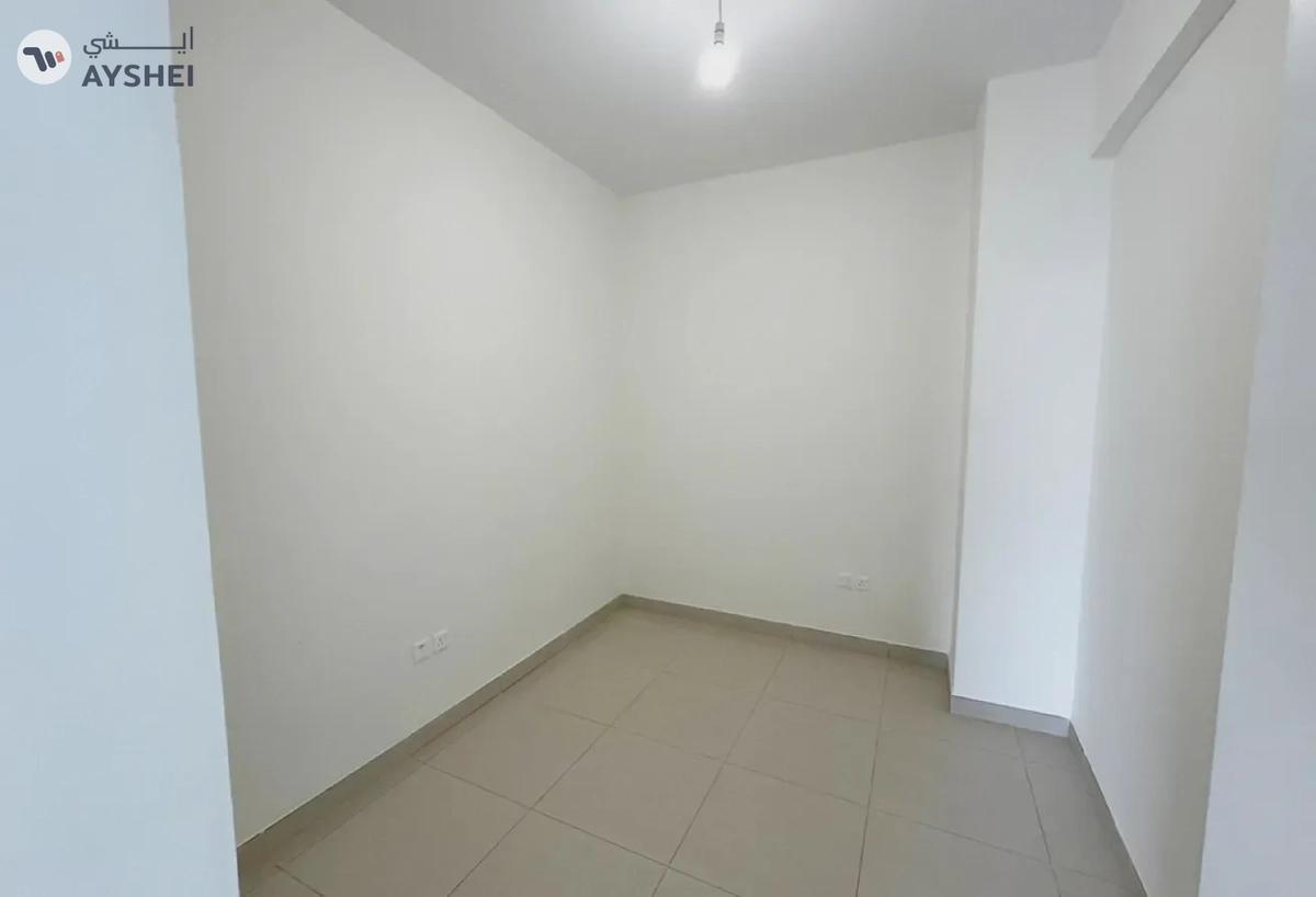 VILLA FOR RENT IN THE PULSE BEACHFRONT 2, THE PULSE Single Row | Direct Access to Amenities -5-5