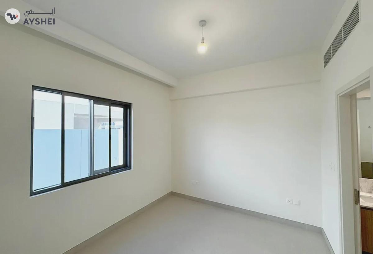 VILLA FOR RENT IN THE PULSE BEACHFRONT 2, THE PULSE Single Row | Direct Access to Amenities -7-7