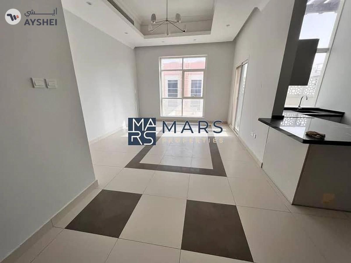 Luxury| Spacious| 4 Bedroom Villa| With Maid Room| Best Price| Closer to Emirates Road-13-13