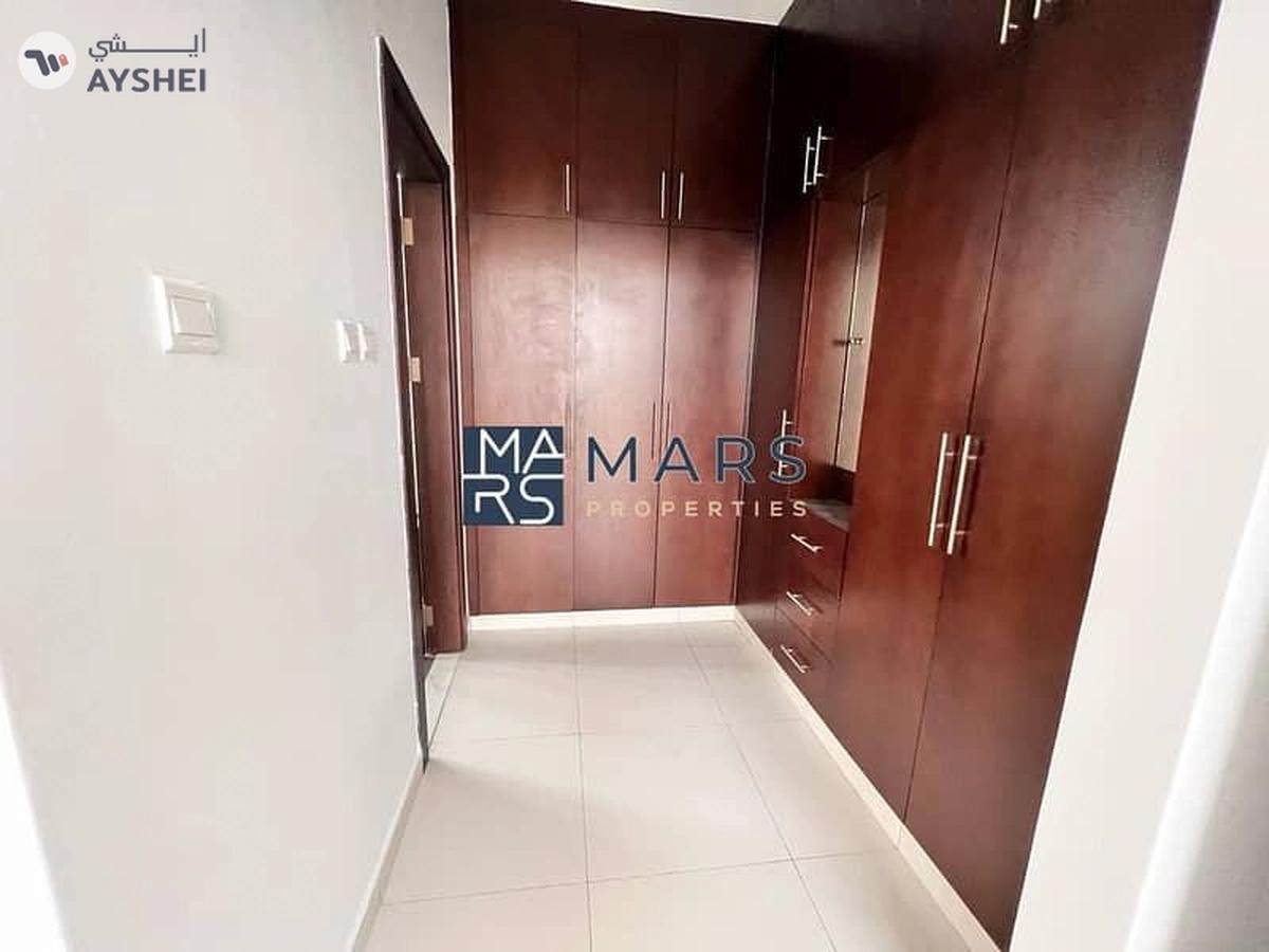Luxury| Spacious| 4 Bedroom Villa| With Maid Room| Best Price| Closer to Emirates Road-17-17