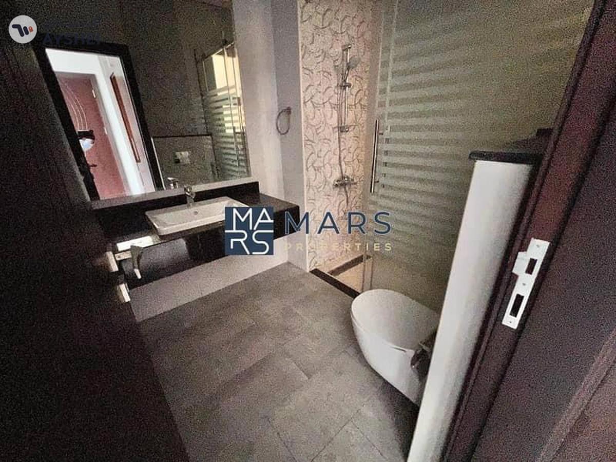 Luxury| Spacious| 4 Bedroom Villa| With Maid Room| Best Price| Closer to Emirates Road-19-19