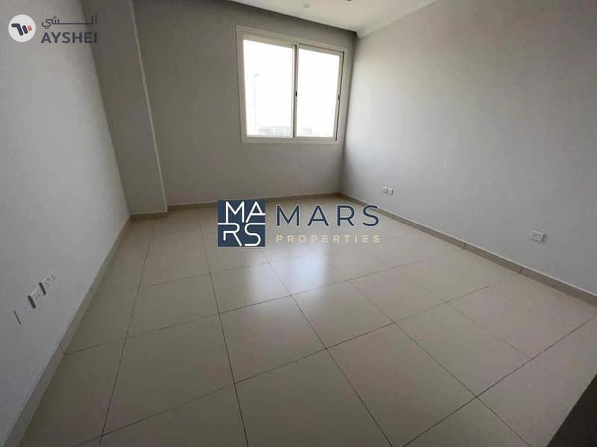 Luxury| Spacious| 4 Bedroom Villa| With Maid Room| Best Price| Closer to Emirates Road-20-20