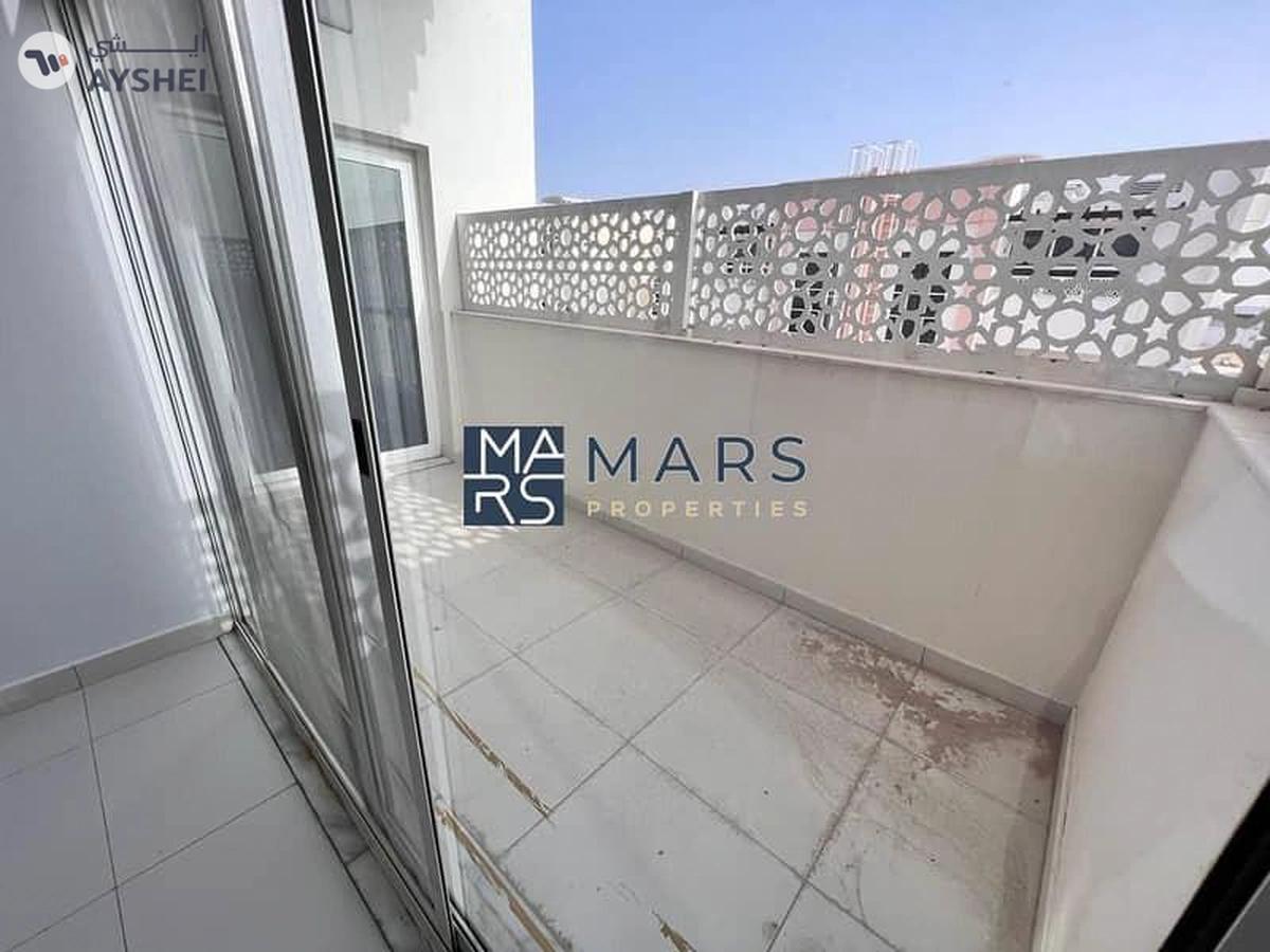 Luxury| Spacious| 4 Bedroom Villa| With Maid Room| Best Price| Closer to Emirates Road-21-21