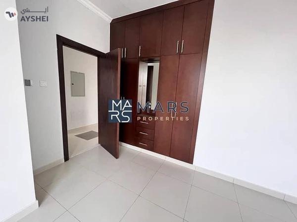 Luxury| Spacious| 4 Bedroom Villa| With Maid Room| Best Price| Closer to Emirates Road