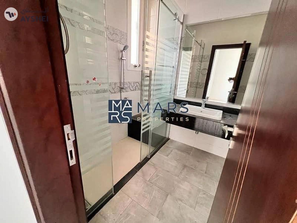 Luxury| Spacious| 4 Bedroom Villa| With Maid Room| Best Price| Closer to Emirates Road-25-25