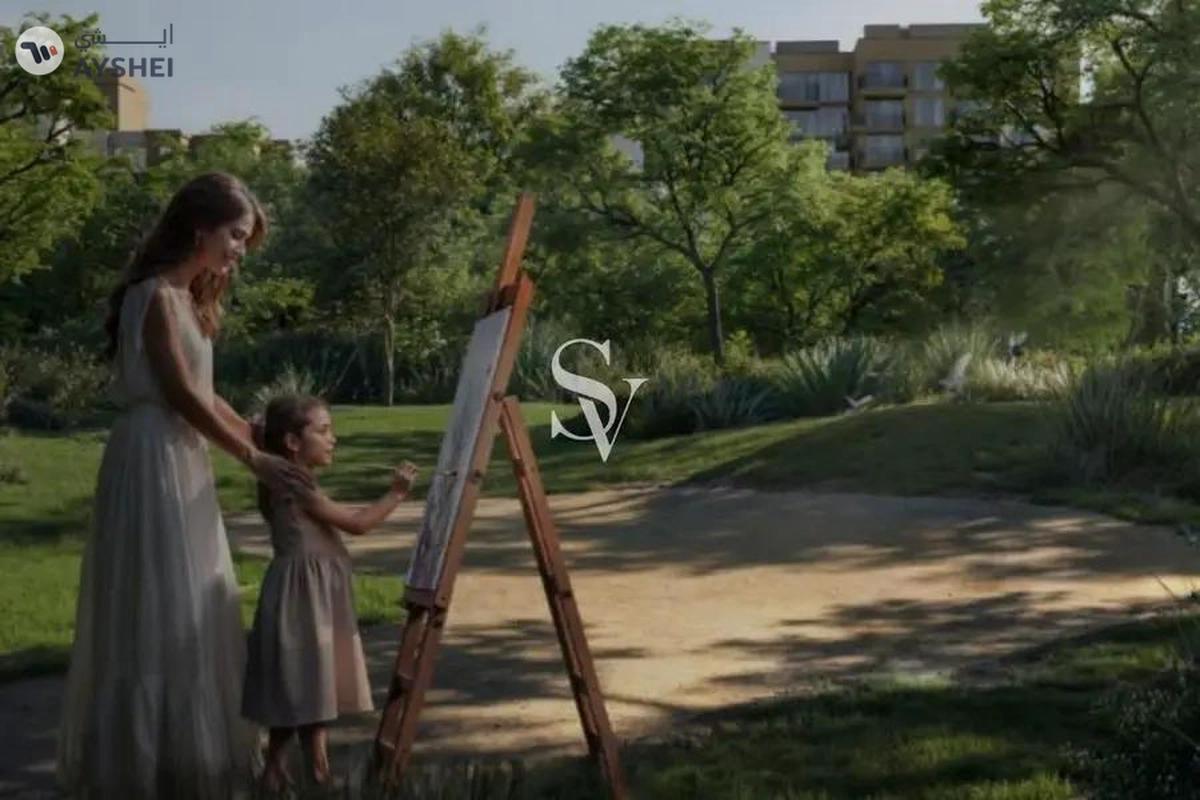 Capria West, Ghaf Woods, Dubailand, Dubai-3-3