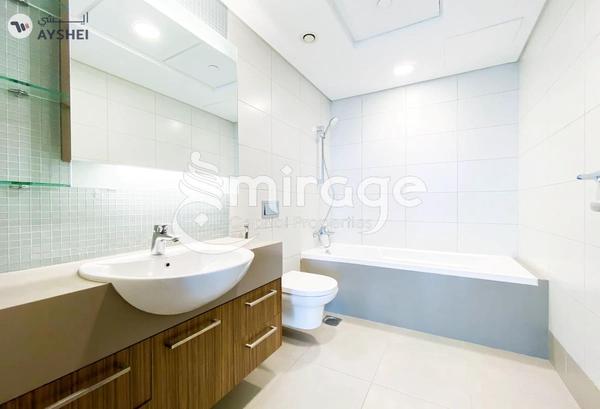 APARTMENT FOR SALE IN LAMAR RESIDENCES, AL SEEF