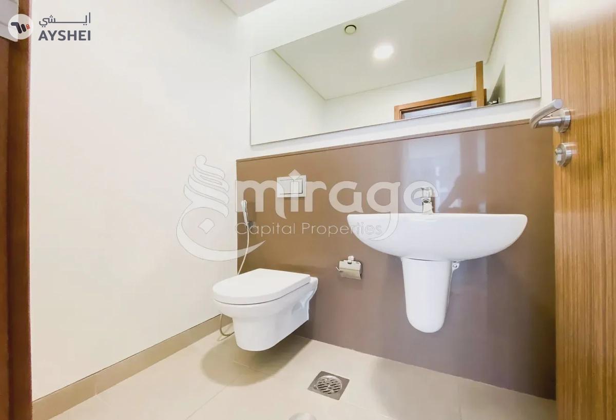 APARTMENT FOR SALE IN LAMAR RESIDENCES, AL SEEF-1-landscape