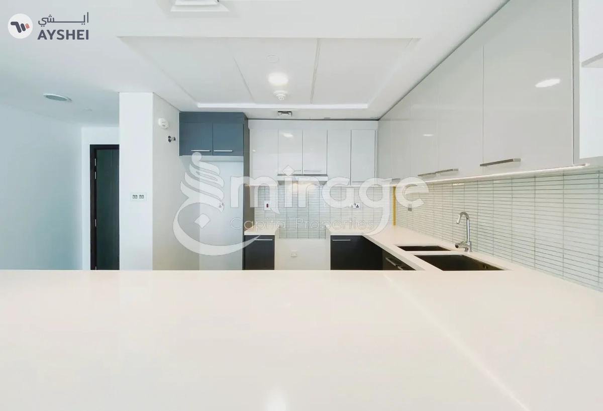 APARTMENT FOR SALE IN LAMAR RESIDENCES, AL SEEF-5-5