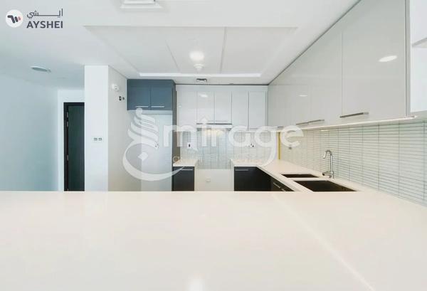 APARTMENT FOR SALE IN LAMAR RESIDENCES, AL SEEF