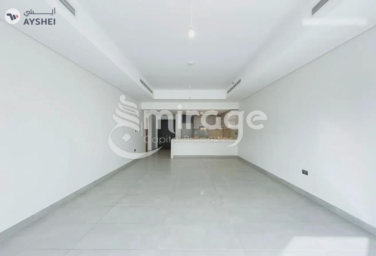 APARTMENT FOR SALE IN LAMAR RESIDENCES, AL SEEF-6-6