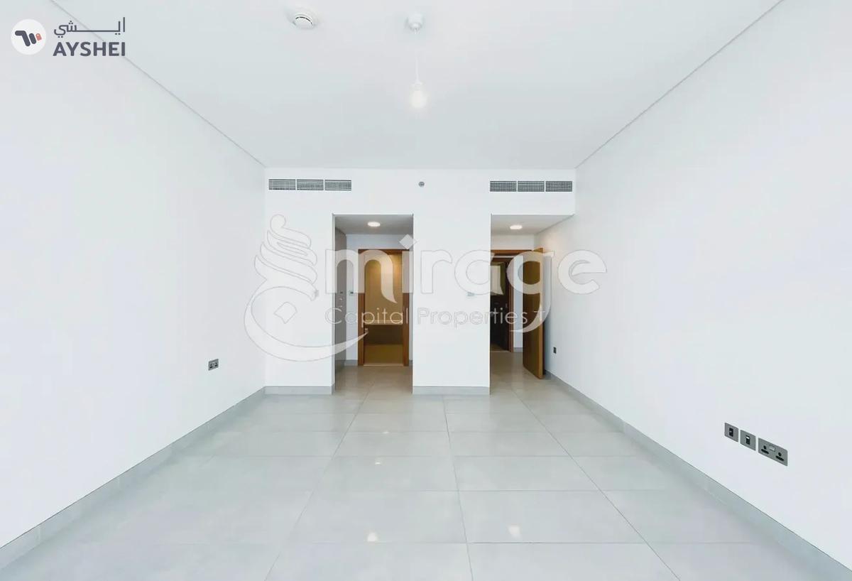 APARTMENT FOR SALE IN LAMAR RESIDENCES, AL SEEF-7-7