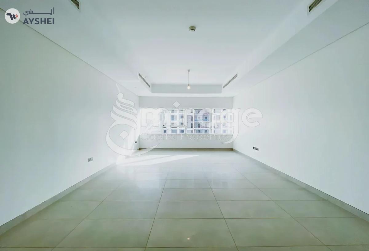 APARTMENT FOR SALE IN LAMAR RESIDENCES, AL SEEF-8-8