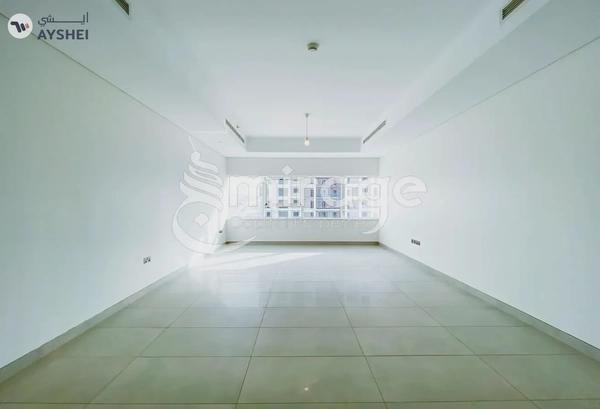 APARTMENT FOR SALE IN LAMAR RESIDENCES, AL SEEF