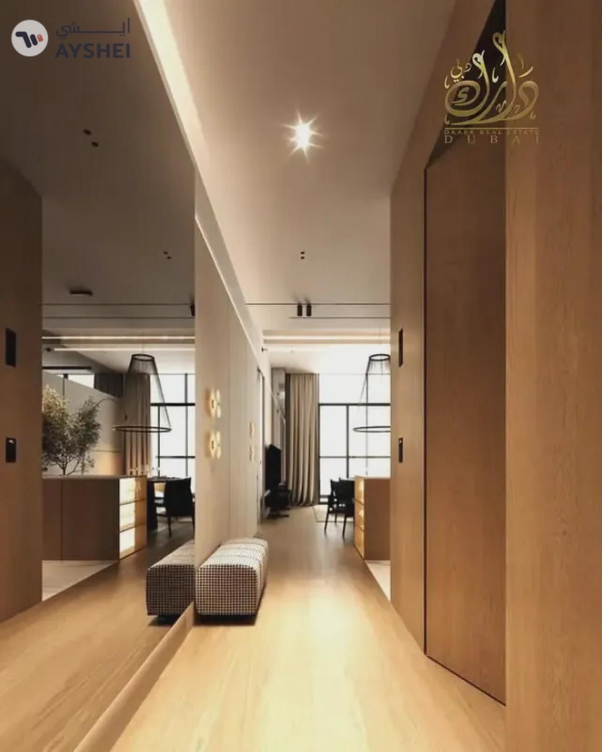 Last Units_Special Discount_Highest CA in Dubai!_Cryosona!-1-1