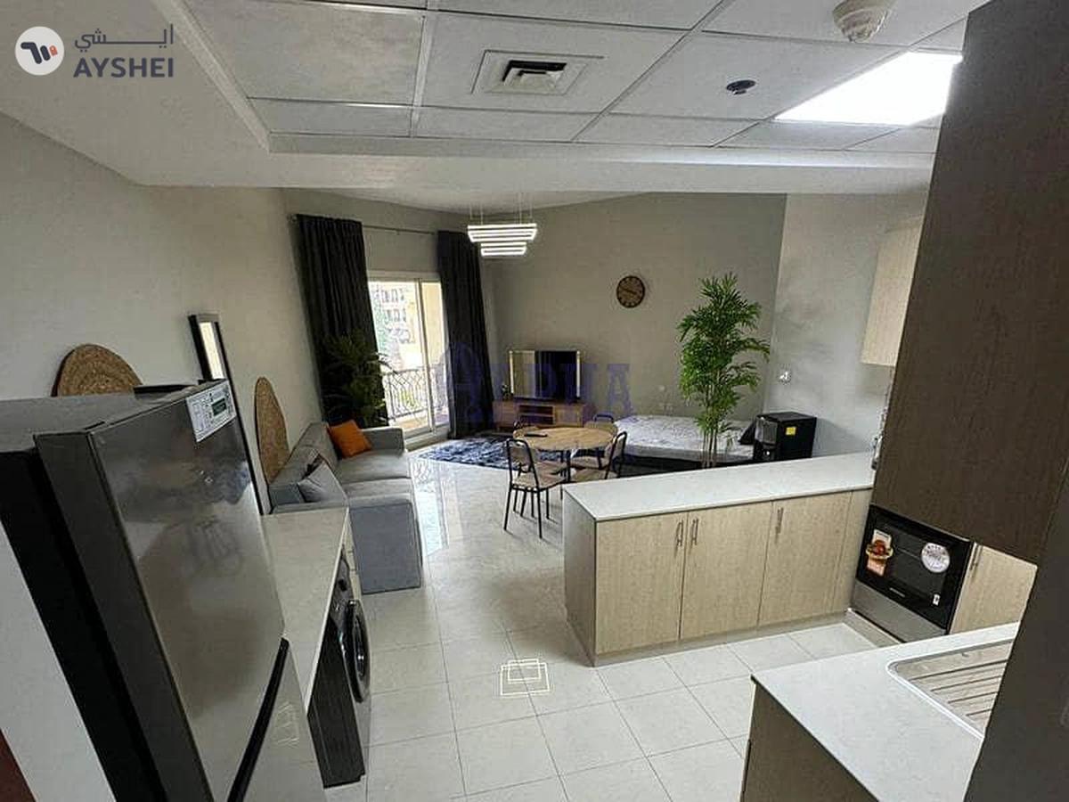 Fayrouz Building, Bab Al Bahr Residences, Al Marjan Island, Ras Al Khaimah-3-3