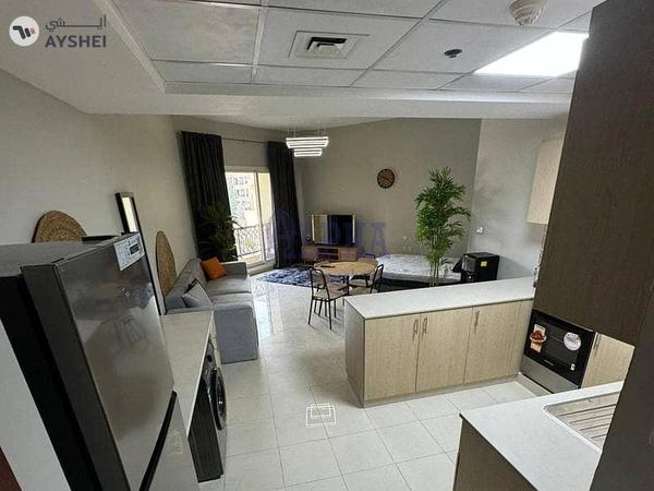 Fayrouz Building, Bab Al Bahr Residences, Al Marjan Island, Ras Al Khaimah