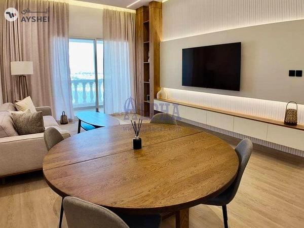 Royal Breeze 4, Royal Breeze Apartment, Al Hamra Village, Ras Al Khaimah