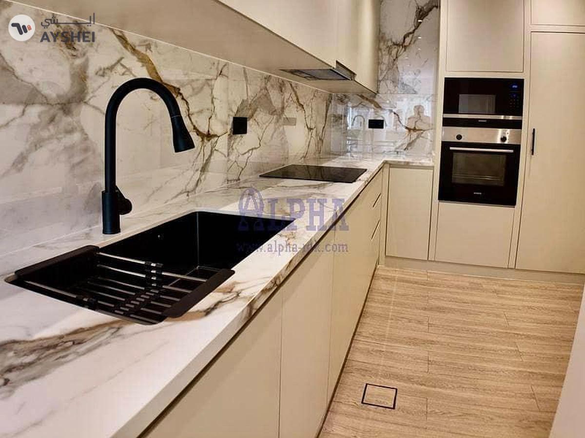 Royal Breeze 4, Royal Breeze Apartment, Al Hamra Village, Ras Al Khaimah-10-10