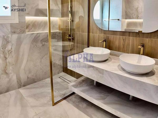 Royal Breeze 4, Royal Breeze Apartment, Al Hamra Village, Ras Al Khaimah