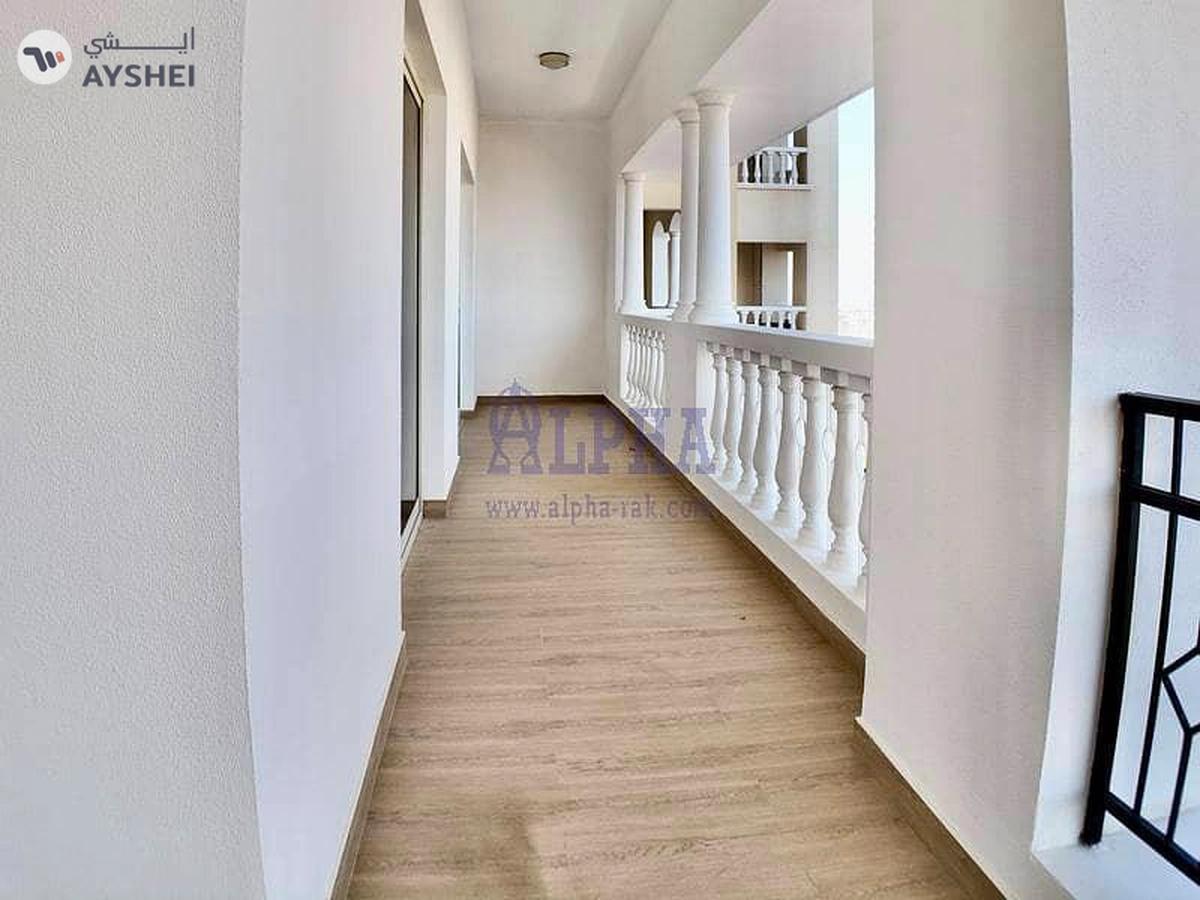 Royal Breeze 4, Royal Breeze Apartment, Al Hamra Village, Ras Al Khaimah-14-14
