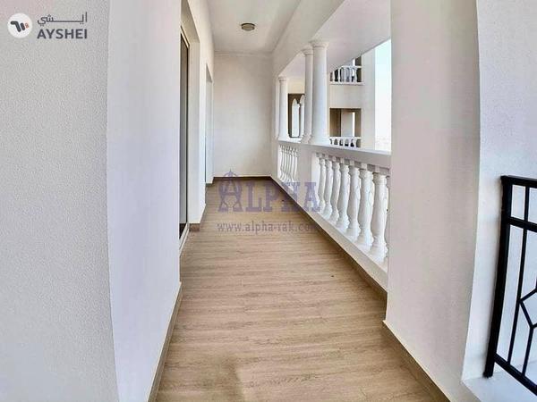 Royal Breeze 4, Royal Breeze Apartment, Al Hamra Village, Ras Al Khaimah