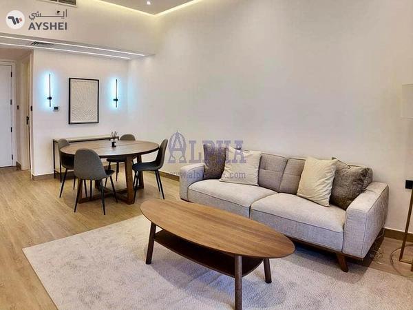 Royal Breeze 4, Royal Breeze Apartment, Al Hamra Village, Ras Al Khaimah