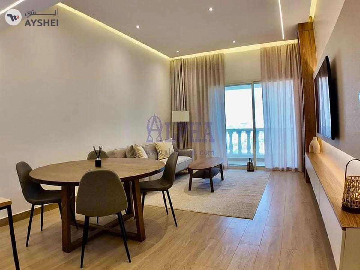 Royal Breeze 4, Royal Breeze Apartment, Al Hamra Village, Ras Al Khaimah-1-landscape