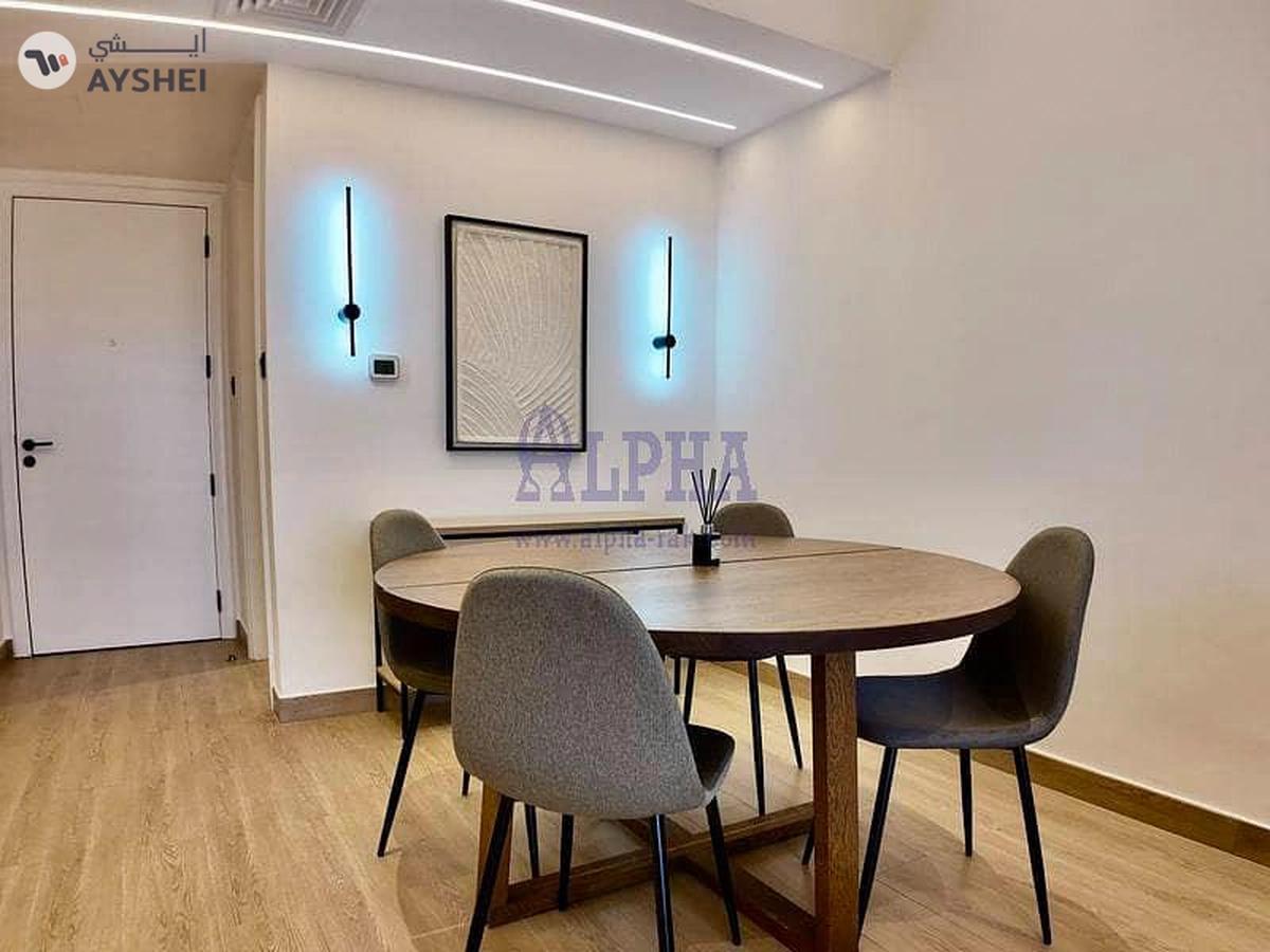 Royal Breeze 4, Royal Breeze Apartment, Al Hamra Village, Ras Al Khaimah-3-3