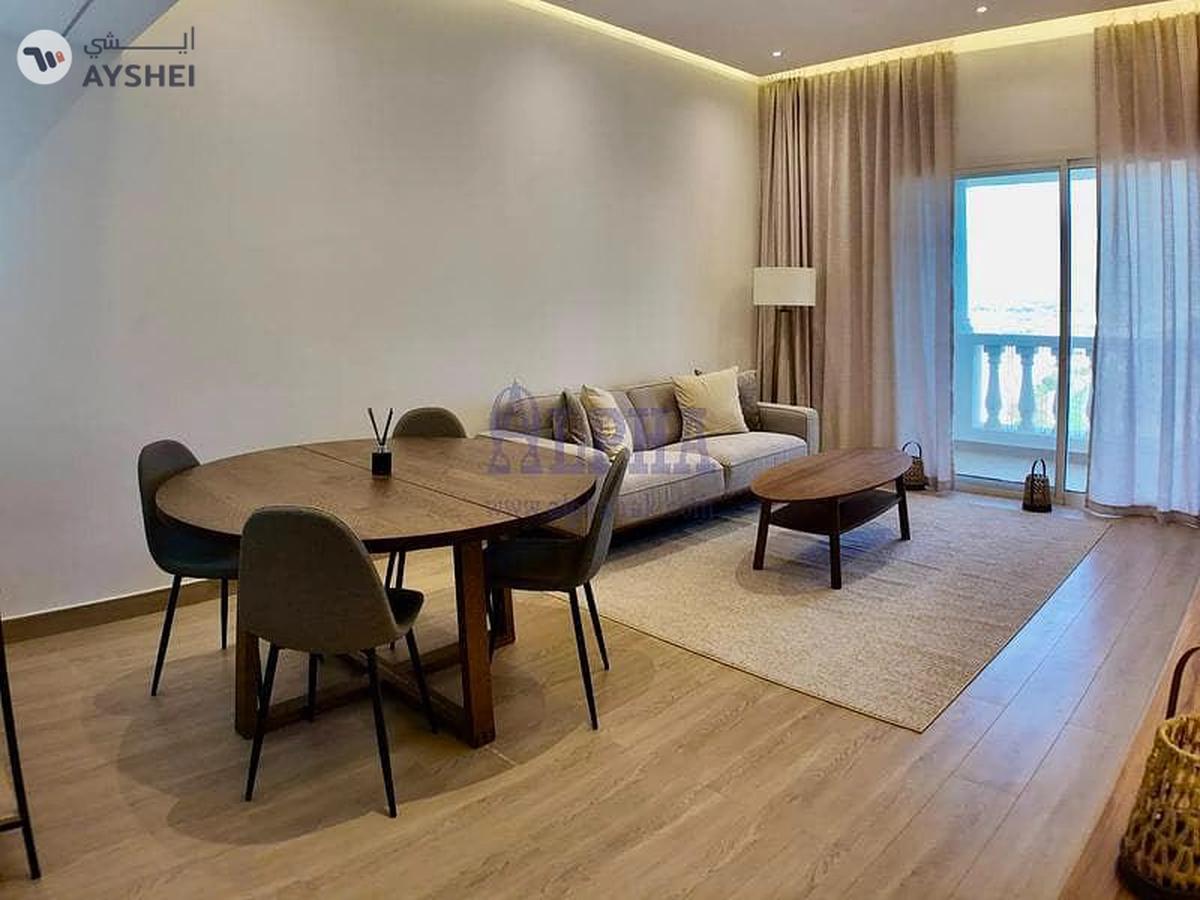 Royal Breeze 4, Royal Breeze Apartment, Al Hamra Village, Ras Al Khaimah-4-4