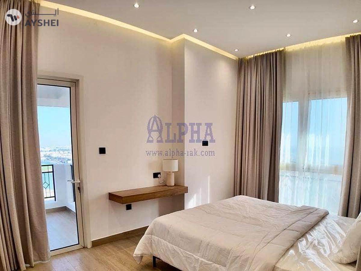 Royal Breeze 4, Royal Breeze Apartment, Al Hamra Village, Ras Al Khaimah-5-5