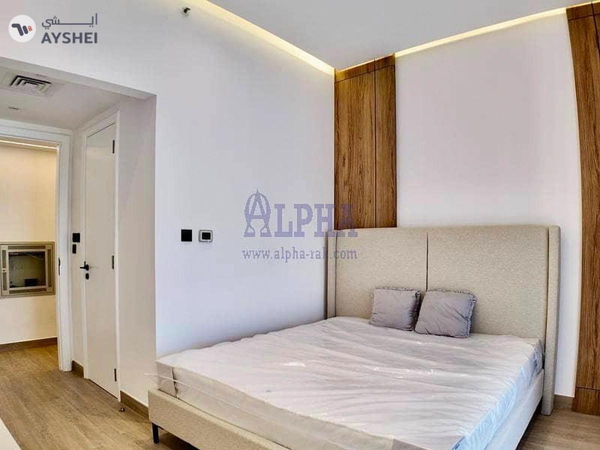 Royal Breeze 4, Royal Breeze Apartment, Al Hamra Village, Ras Al Khaimah-7-7