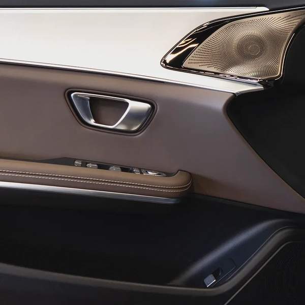 AED 2,107 p.m • 0% Downpayment • BYD Han PHEV