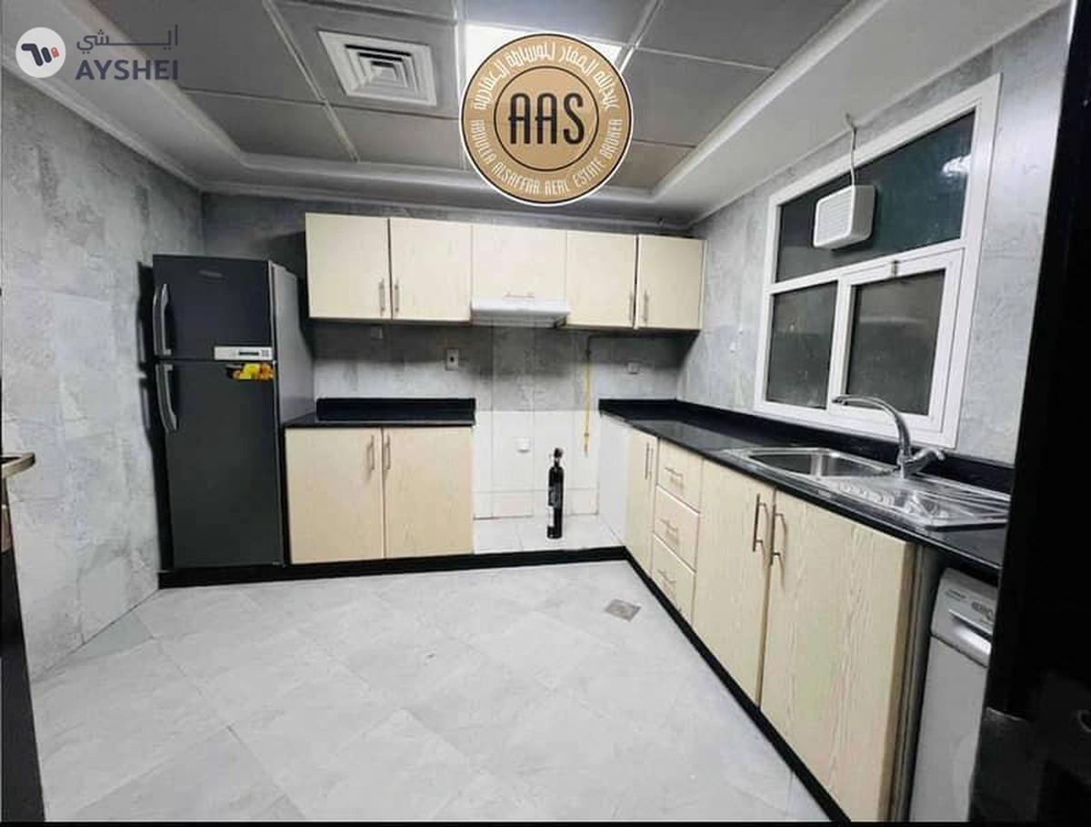 Fully furnished 1Bhk Chillar free Available in 59900-9-9