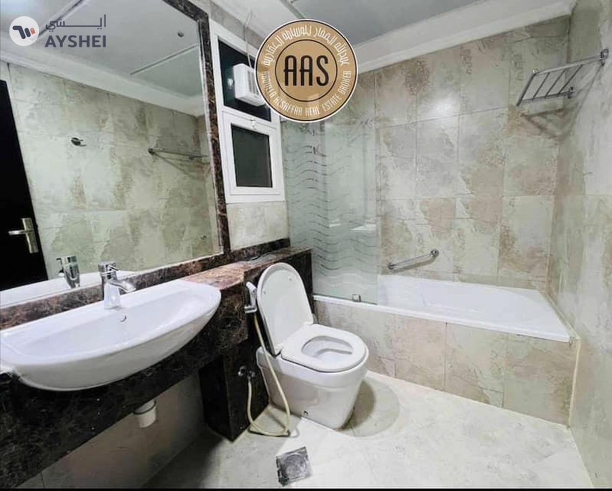 Fully furnished 1Bhk Chillar free Available in 59900-1-1