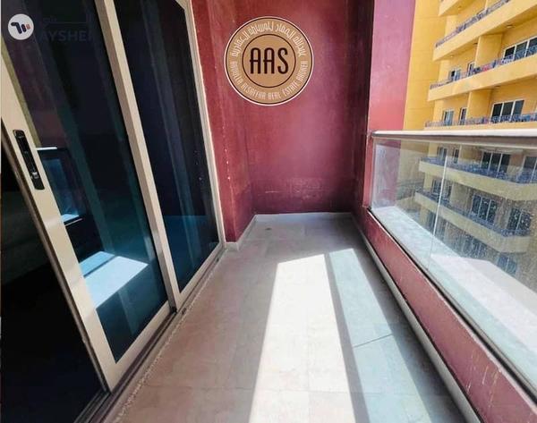 Fully furnished 1Bhk Chillar free Available in 59900