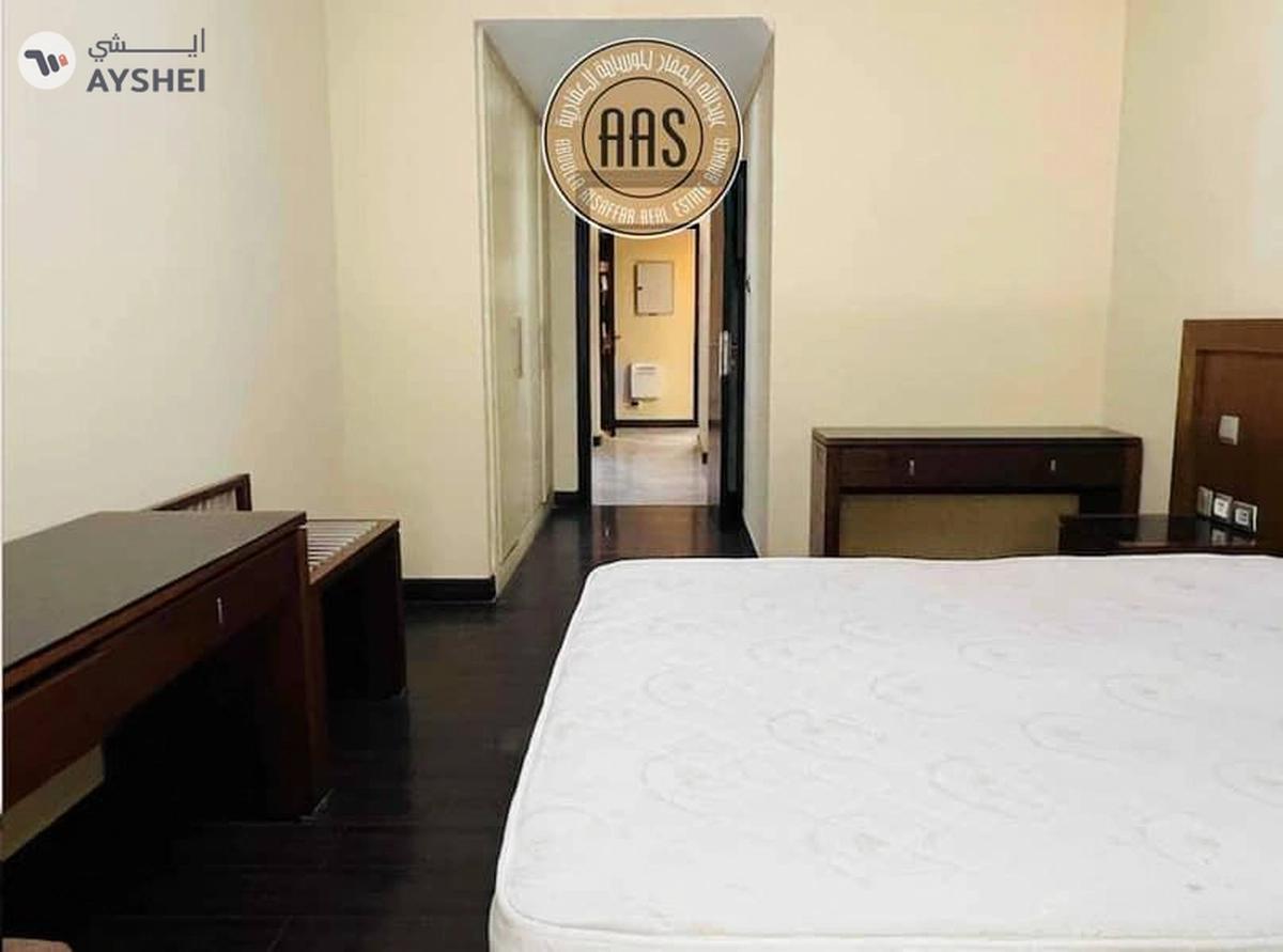 Fully furnished 1Bhk Chillar free Available in 59900-5-5