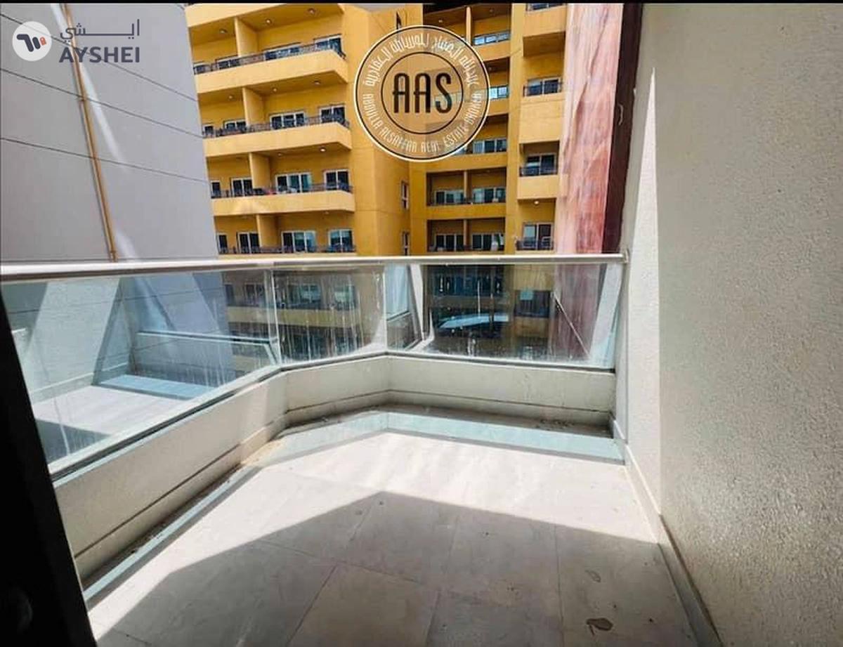 Fully furnished 1Bhk Chillar free Available in 59900-8-8